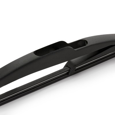 Щетка стеклоочистителя заднего стекла RIDEX 298W0177 298W0177 - foto 9