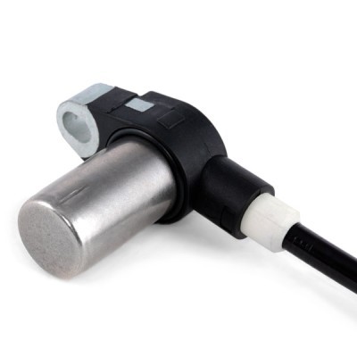 Czujnik ABS RIDEX 412W0203 412W0203 - foto 4