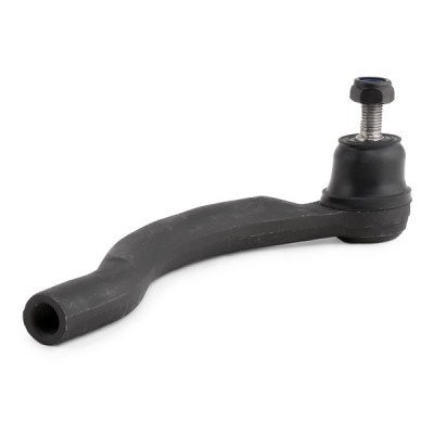 Końcówka drążka kierowniczego RIDEX 914T0380 914T0380 - foto 4
