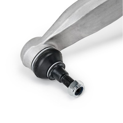 Wahacz RIDEX 273C0325 273C0325 - foto 6