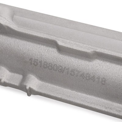Przekładnia Kierownicza RIDEX 286S0232 286S0232 - foto 4