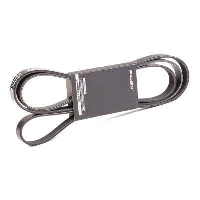 Pasek Klinowy Wielorowkowy RIDEX 305P0102 305P0102 - foto 2