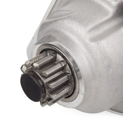 Rozrusznik RIDEX 2S0394 2S0394 - foto 5