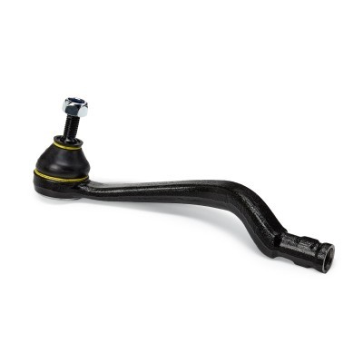 Końcówka drążka kierowniczego RIDEX 914T0131P 914T0131P - foto 3