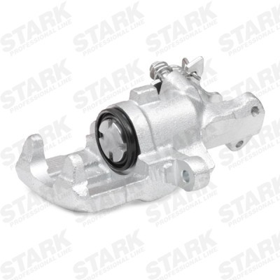 Zacisk Hamulcowy Stark SKBC-0460242 SKBC-0460242 - foto 3