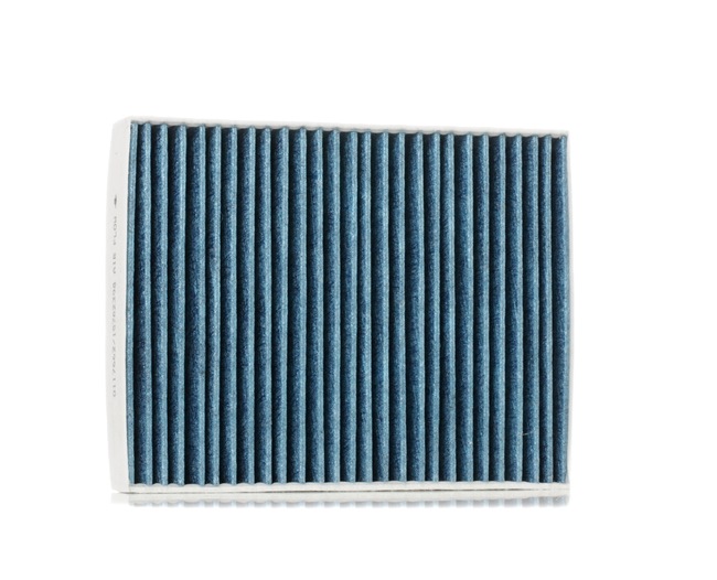 Filtr Kabinowy Stark SKIF-0170487 SKIF-0170487 - foto 1