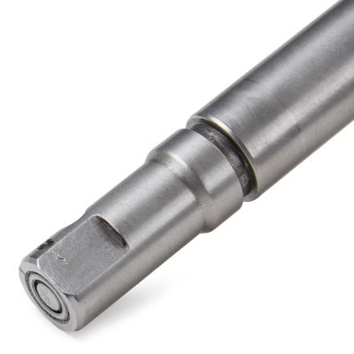 Przekładnia Kierownicza RIDEX 286S0215R 286S0215R - foto 6