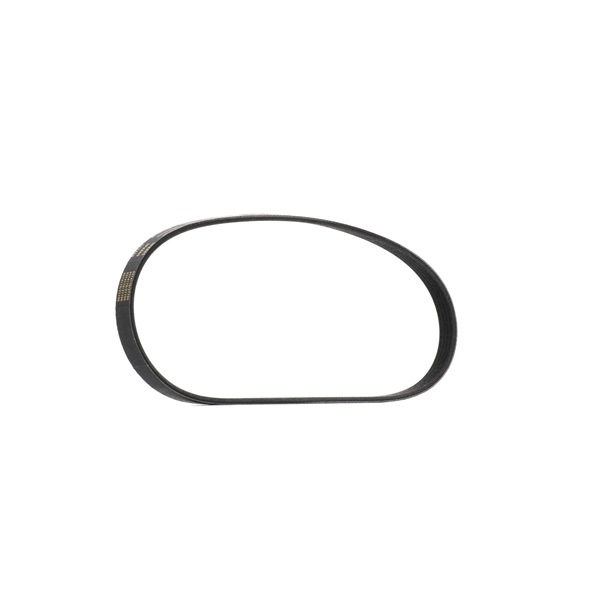 Pasek Klinowy Wielorowkowy RIDEX 305P0026P 305P0026P - foto 1