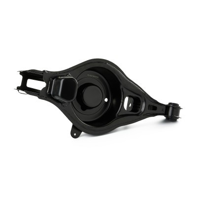 Wahacz RIDEX 273C2513 273C2513 - foto 5
