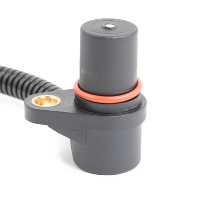Czujnik Obrotów Wału RIDEX 833C0146 833C0146 - foto 4