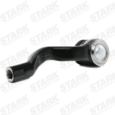Końcówka drążka kierowniczego Stark SKTE-0280156 SKTE-0280156 - foto 4