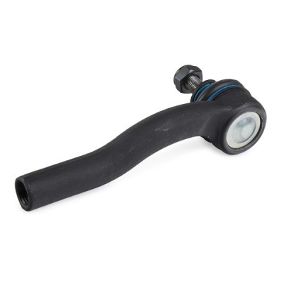 Końcówka drążka kierowniczego RIDEX 914T0225 914T0225 - foto 4