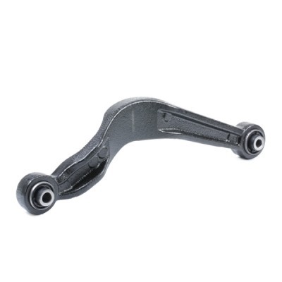 Wahacz RIDEX 273C1232 273C1232 - foto 6