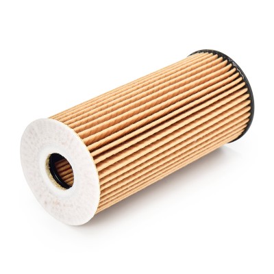 Filtr Oleju RIDEX 7O0046 7O0046 - foto 9