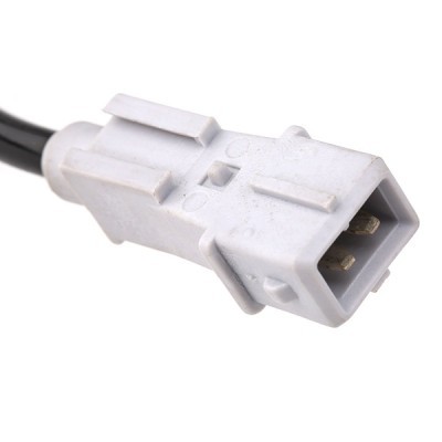 Czujnik ABS RIDEX 412W0407 412W0407 - foto 5