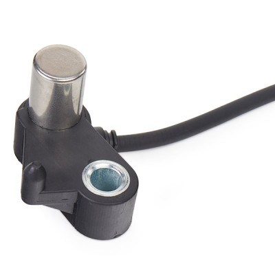 Czujnik ABS RIDEX 412W1248 412W1248 - foto 4