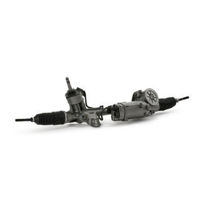 Przekładnia Kierownicza RIDEX 286S1398R 286S1398R - foto 3