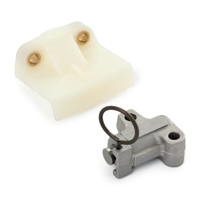 Zestaw łańcucha rozrządu RIDEX 1389T2615 1389T2615 - foto 7