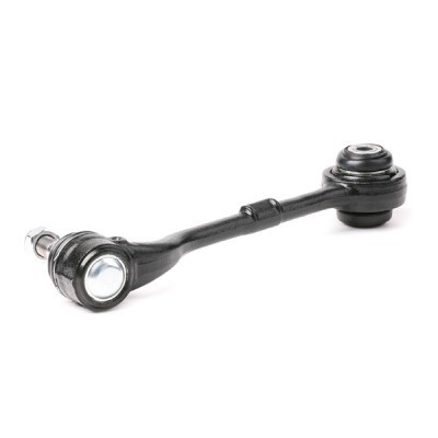 Wahacz RIDEX 273C0511 273C0511 - foto 5