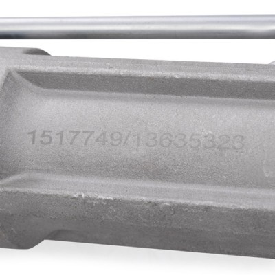Przekładnia Kierownicza RIDEX 286S0117 286S0117 - foto 4