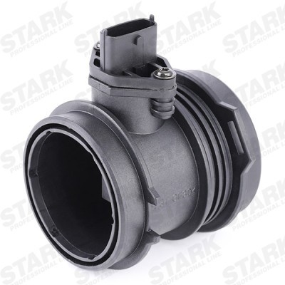 Przepływomierz Stark SKAS-0150301 SKAS-0150301 - foto 4