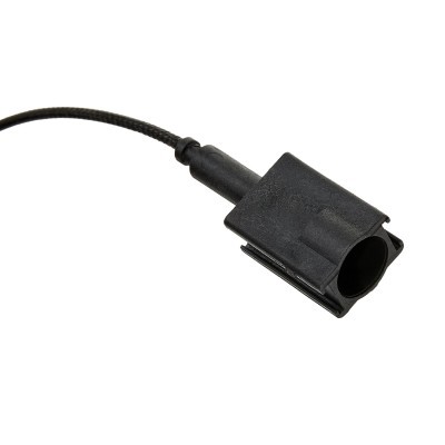 Klocki hamulcowe RIDEX 402B0037P 402B0037P - foto 8