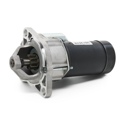 Rozrusznik RIDEX 2S1257R 2S1257R - foto 2