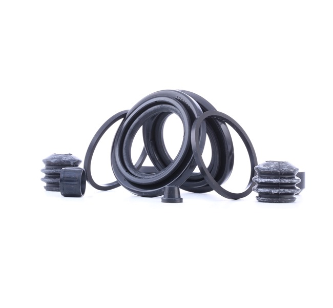 Zestaw Naprawczy Zacisku RIDEX 405R0171 405R0171 - foto 1