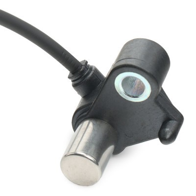 Czujnik ABS RIDEX 412W0922 412W0922 - foto 4