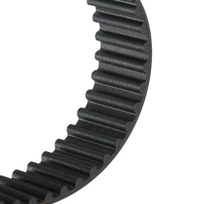 Pasek Rozrządu RIDEX 306T0156 306T0156 - foto 4
