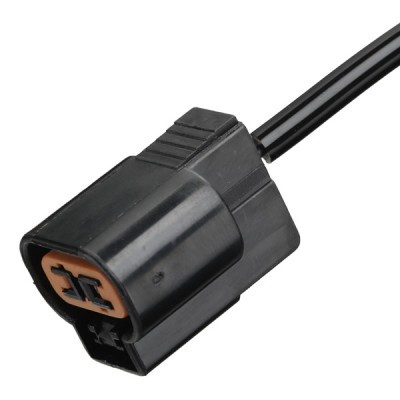 Czujnik ABS RIDEX 412W1314 412W1314 - foto 4
