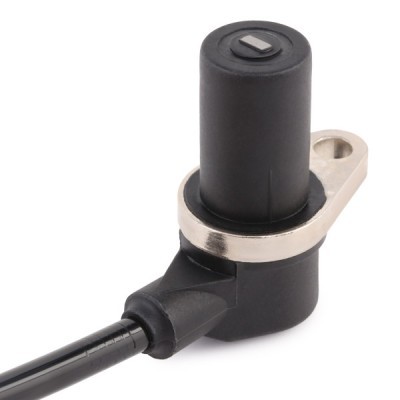 Czujnik ABS RIDEX 412W0124 412W0124 - foto 5