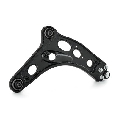 Wahacz RIDEX 273C1202 273C1202 - foto 4