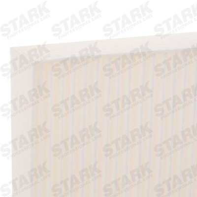 Filtr Kabinowy Stark SKIF-0170028 SKIF-0170028 - foto 6