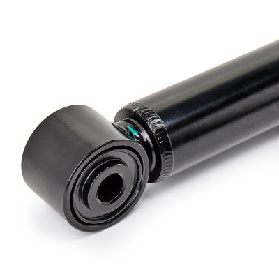 Amortyzator RIDEX 854S19299 854S19299 - foto 4