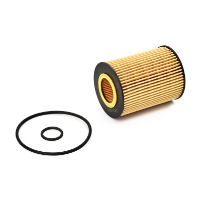Filtr Oleju RIDEX 7O0104 7O0104 - foto 8