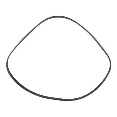 Pasek Klinowy Wielorowkowy RIDEX 305P0129P 305P0129P - foto 4
