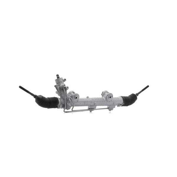 Przekładnia Kierownicza RIDEX 286S0025R 286S0025R - foto 1