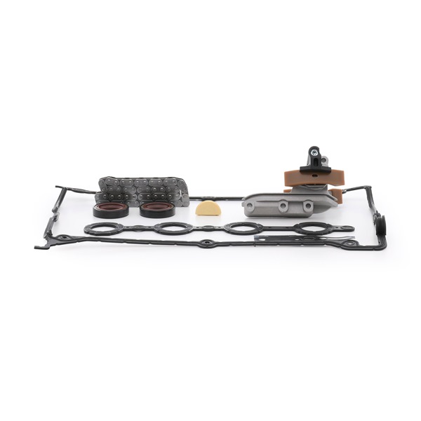 Zestaw łańcucha rozrządu RIDEX 1389T0249 1389T0249 - foto 1