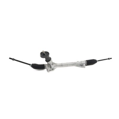 Przekładnia Kierownicza RIDEX 286S0285 286S0285 - foto 3