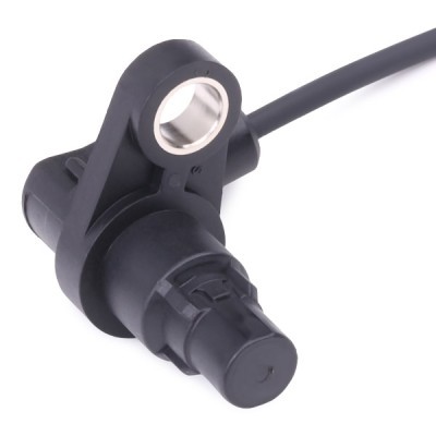 Czujnik ABS RIDEX 412W1276 412W1276 - foto 4