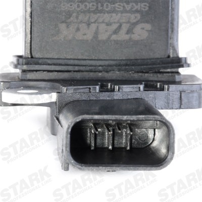 Przepływomierz Stark SKAS-0150066 SKAS-0150066 - foto 5