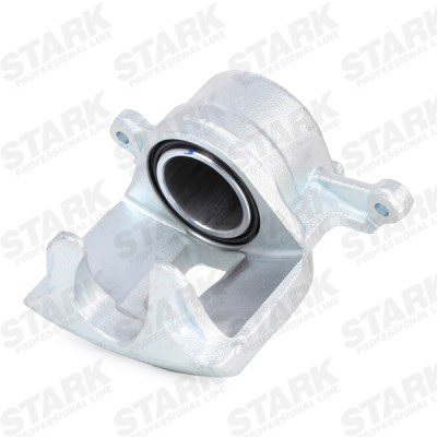 Zacisk Hamulcowy Stark SKBC-0460756 SKBC-0460756 - foto 3