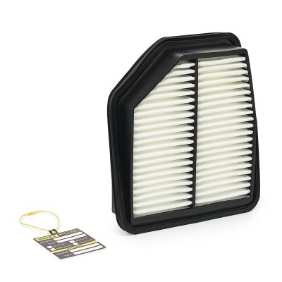 Filtr Powietrza RIDEX 8A0501P 8A0501P - foto 2