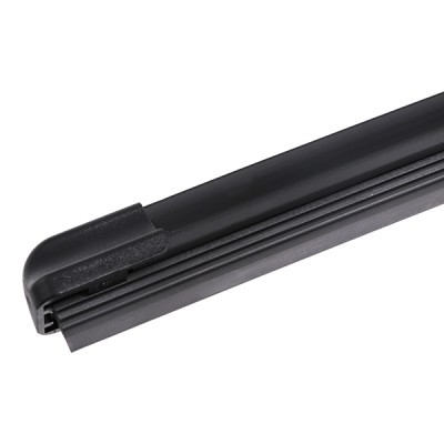Pióro Wycieraczki RIDEX 298W0092 298W0092 - foto 4