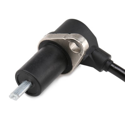 Czujnik ABS RIDEX 412W0720 412W0720 - foto 4