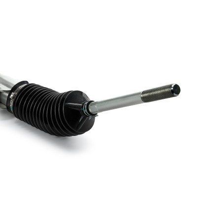 Przekładnia Kierownicza RIDEX 286S0117R 286S0117R - foto 6