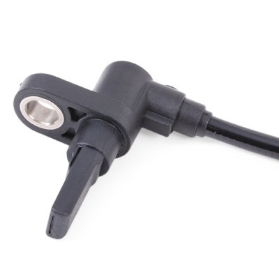 Czujnik ABS RIDEX 412W0840 412W0840 - foto 4