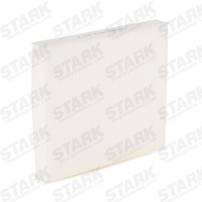 Filtr Kabinowy Stark SKIF-0170068 SKIF-0170068 - foto 2