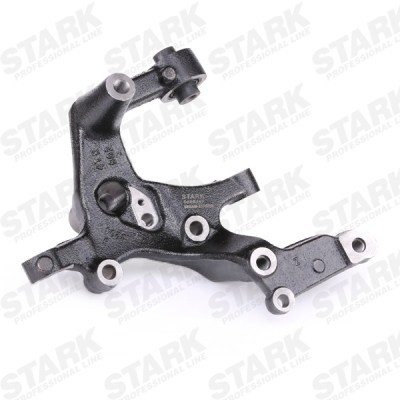 Zwrotnica Stark SKSAW-2370036 SKSAW-2370036 - foto 4